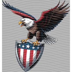 USA-MG 3567